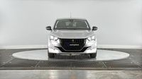 Peugeot 208 1.2 PureTech 100ch S&S Allure