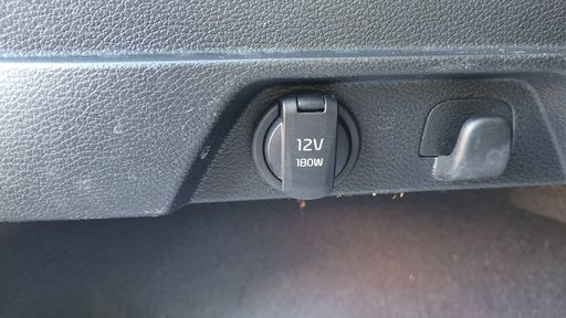 Kia XCeed 1.5 T-GDI 140 DCT7 - Active – 2024 – 37649 km – Essence – Boîte Automatique — photo 5