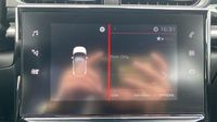 Citroen C3 1.2 PureTech 83ch S&S PLUS — photo 19