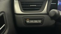 Renault Symbioz 1.8 E-Tech full hybrid 160ch Evolution - 25 — photo 27