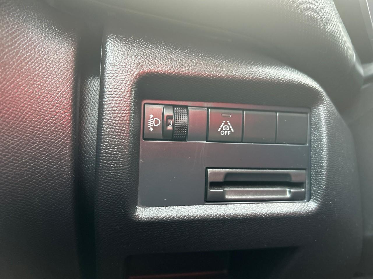 Citroën C5 Aircross puretech 130ch s&s c-series — photo 18