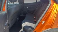 Peugeot 2008 e-2008 136ch Style — photo 10