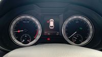 Skoda Octavia 2.0 TDI 150ch CR FAP Clever DSG6 — photo 10