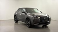 Ds Ds 3 Crossback PureTech 130ch Grand Chic Automatique 7cv — photo 3