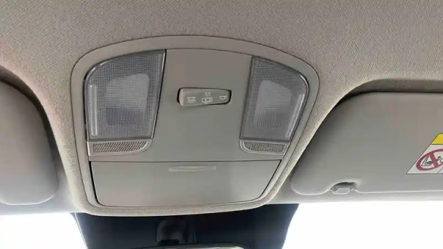 Kia Stonic 1.0 t-gdi 120 ch mhev ibvm6 — photo 23