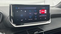 Peugeot 2008 e-2008 156ch 54 kWh Allure — photo 13