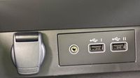 Renault Clio 1.0 TCe 90ch Techno - 25 — photo 16