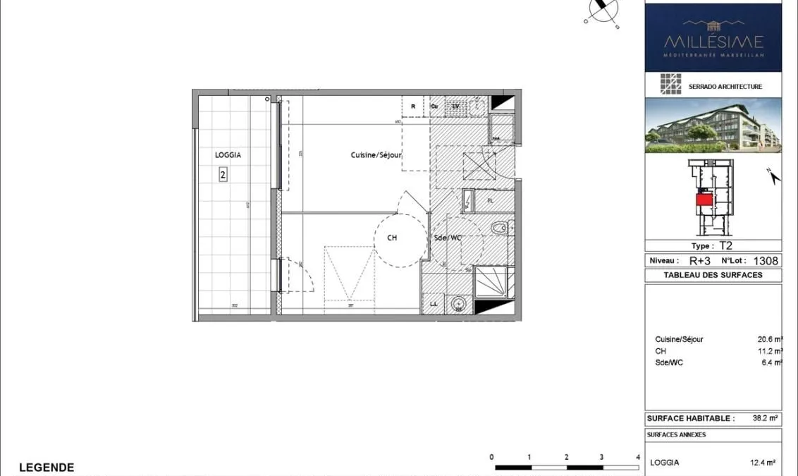 Photo 3