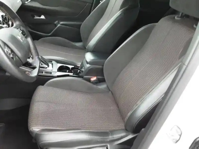 Ds Ds 3 ds3 crossback bluehdi 130 eat8 — photo 3