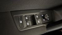 Volkswagen Tiguan 2.0 TDI 150ch Connect Euro6d-T — photo 28