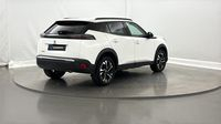 Peugeot 2008 1.5 BlueHDi 110ch S&S Allure — photo 5