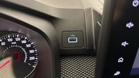 Dacia Jogger 1.0 ECO-G 100ch Extreme 5 places — photo 30