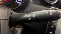 Dacia Duster 1.5 Blue dCi 115ch Confort 4x2 — photo 24