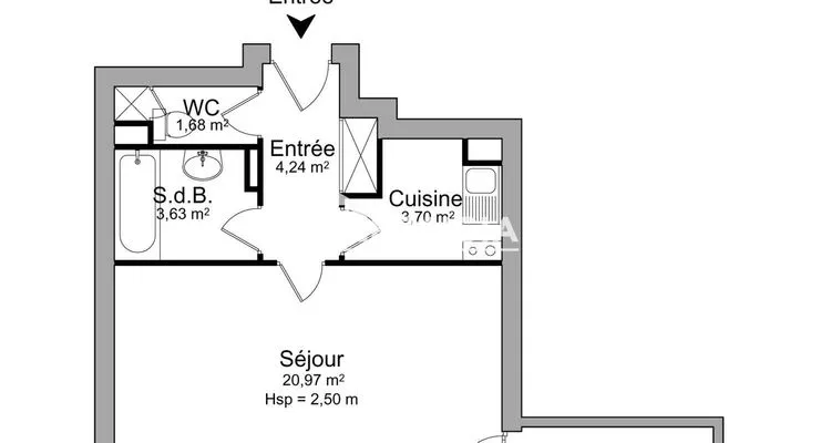 Photo 1