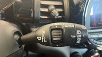 Mini Mini Cooper 136ch Edition Greenwich — photo 24