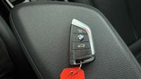 Bmw X2 sDrive18dA 150ch M Sport X — photo 16