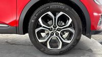 Renault Arkana 1.3 TCe mild hybrid 160ch RS Line EDC -22 — photo 20