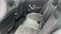 Mercedes Classe A 250 e 160+102ch AMG Line 8G-DCT 8cv — photo 13