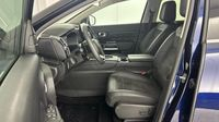 Citroen C5 Aircross BlueHDi 130ch S&S Shine EAT8 — photo 12