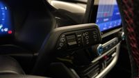 Ford Puma 1.0 Flexifuel 125ch S&S mHEV ST-Line — photo 24