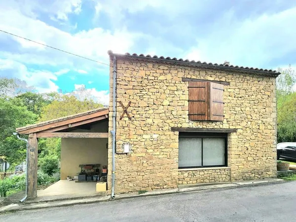 Maison 5 pièces 147 m²