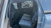 Dacia Jogger 1.0 TCe 110ch Extreme 7 places -24 — photo 13