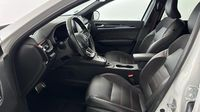 Renault Arkana 1.6 E-Tech 145ch RS Line -21B — photo 12