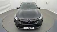 Renault Clio 1.0 TCe 90ch Techno - 25