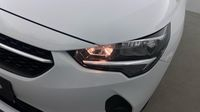Opel Corsa 1.2 75ch Edition — photo 17
