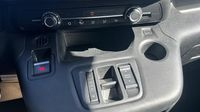 Peugeot Partner M 1000kg BlueHDi 130ch S&S EAT8 — photo 15