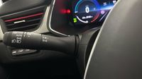 Renault Captur 1.6 E-Tech hybride 145ch RS Line — photo 23