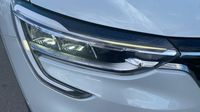 Renault Arkana 1.6 E-Tech 145ch Intens -21B — photo 21