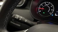 Dacia Duster 1.5 Blue dCi 115ch Confort 4x2 — photo 23