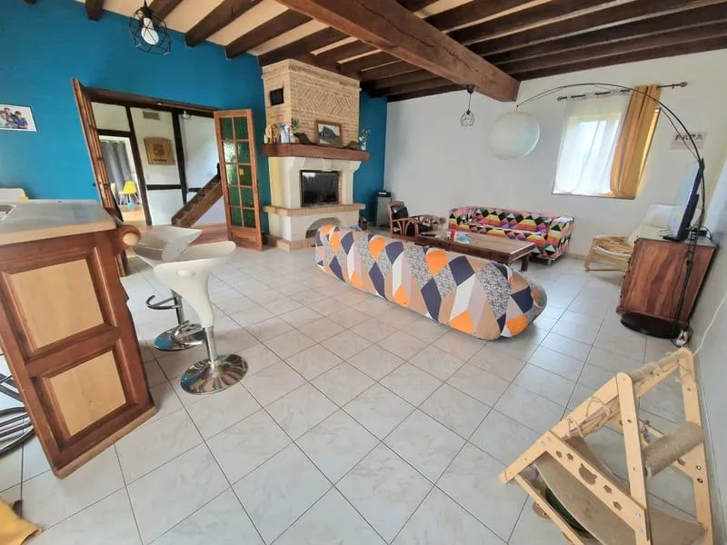 Photo 3