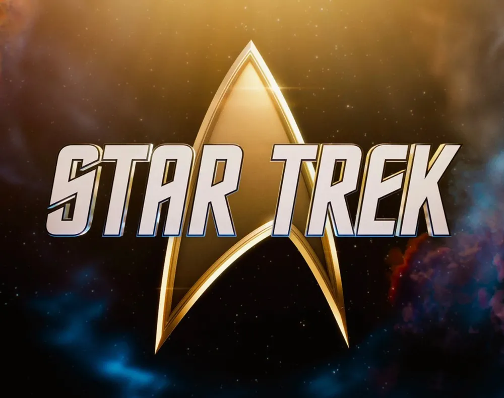 Star Trek