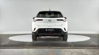 Opel Mokka Mokka-e 136ch Ultimate — photo 6