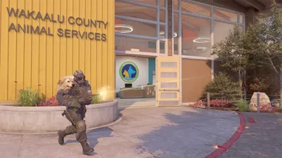 Counter-Strike 2 : le guide du mode otages en 2026 — Shelter, règles, économie et tactiques