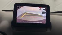 Mazda Cx-3 2.0 SKYACTIV-G 120 Dynamique — photo 28