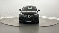 Renault Zoé E-Tech Equilibre charge normale R110 Achat Intégral - MY22 — photo 2