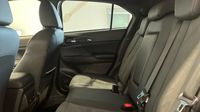 Mitsubishi Eclipse Cross 2.4 MIVEC PHEV 188ch Black Collection 4WD 2023 — photo 13
