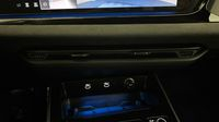 Audi A5 Avant 2.0 TFSI 204ch S line quattro S tronic 7 — photo 26