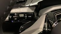 Peugeot 5008 Hybrid 145ch Allure e-DCS6 — photo 23