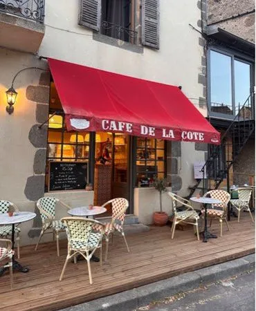 Restaurant clé en main - ca 250k - four à bois - 100 places terrasse