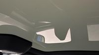 Renault Rafale 1.2 E-Tech full hybrid 200ch esprit Alpine - 26 — photo 22