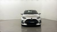 Toyota Yaris 116h Dynamic Business 5p + Programme Beyond Zero Academy MY22