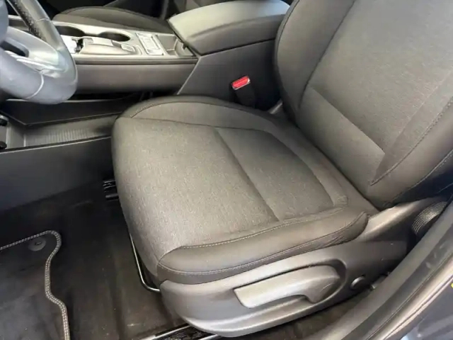 Hyundai Kona electrique 39 kwh - 136 ch — photo 94