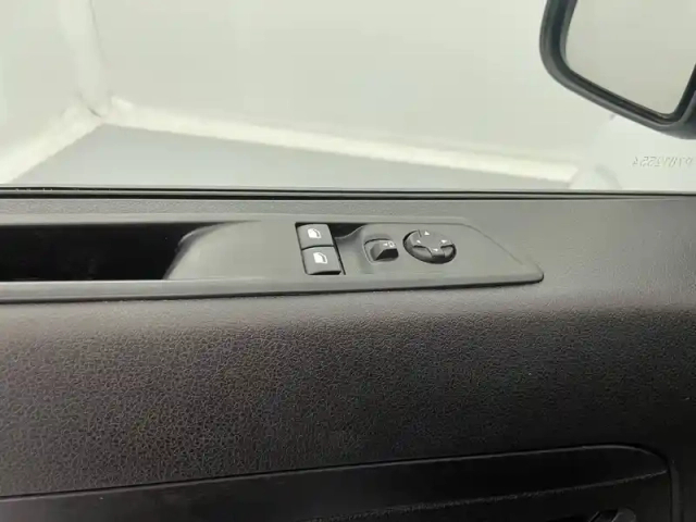Citroën Jumpy fgn m bluehdi 120 s&amp;s bvm6 — photo 30