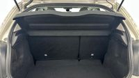 Citroen C3 1.2 PureTech 83ch S&S Feel Pack — photo 7