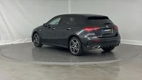 Mercedes Classe A 250 e Hybrid EQ 163+109ch AMG Line 8G-DCT — photo 8