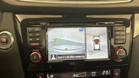 Nissan Qashqai 1.3 DIG-T 140ch N-Connecta 2019 + Pack Design — photo 29
